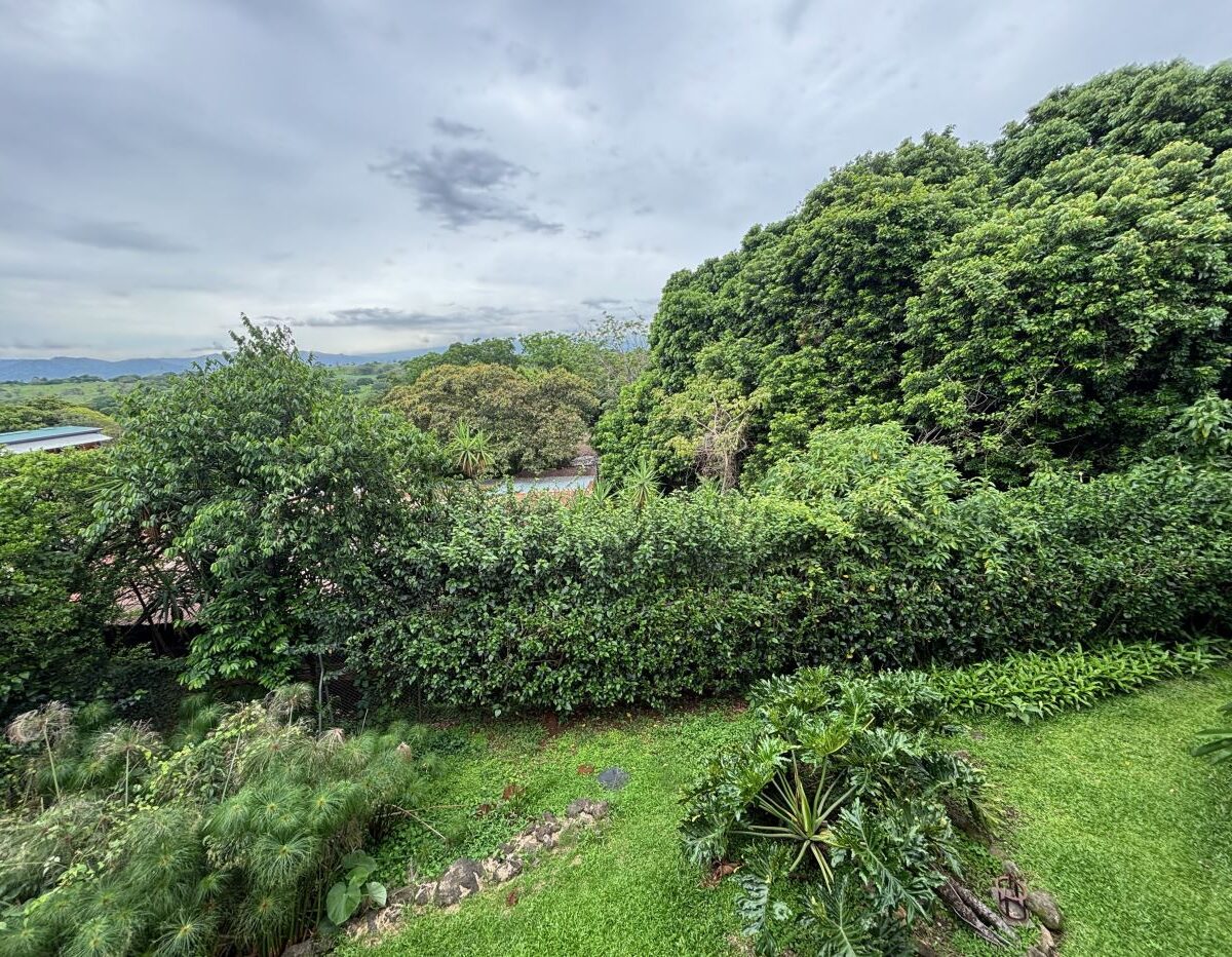 Homes for sale in La Guacima Costa Rica