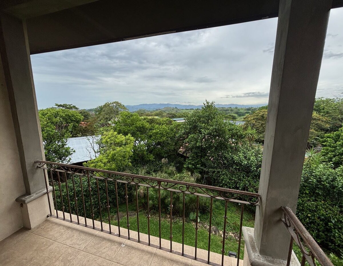Homes for sale in La Guacima Costa Rica