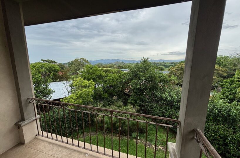 Homes for sale in La Guacima Costa Rica