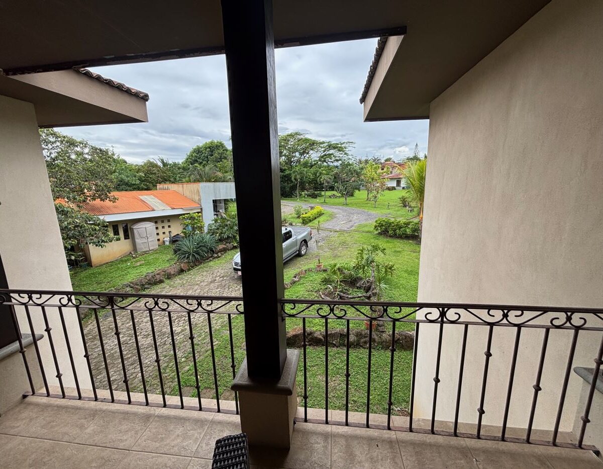 Homes for sale in La Guacima Costa Rica