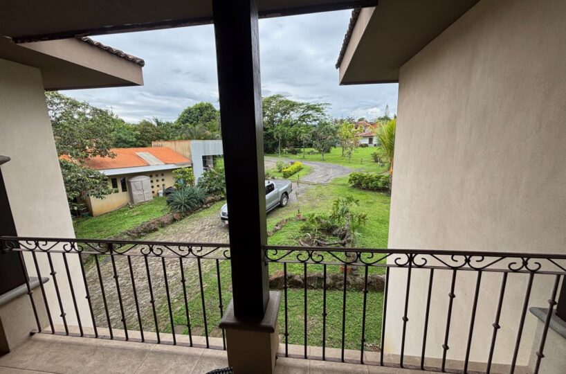 Homes for sale in La Guacima Costa Rica