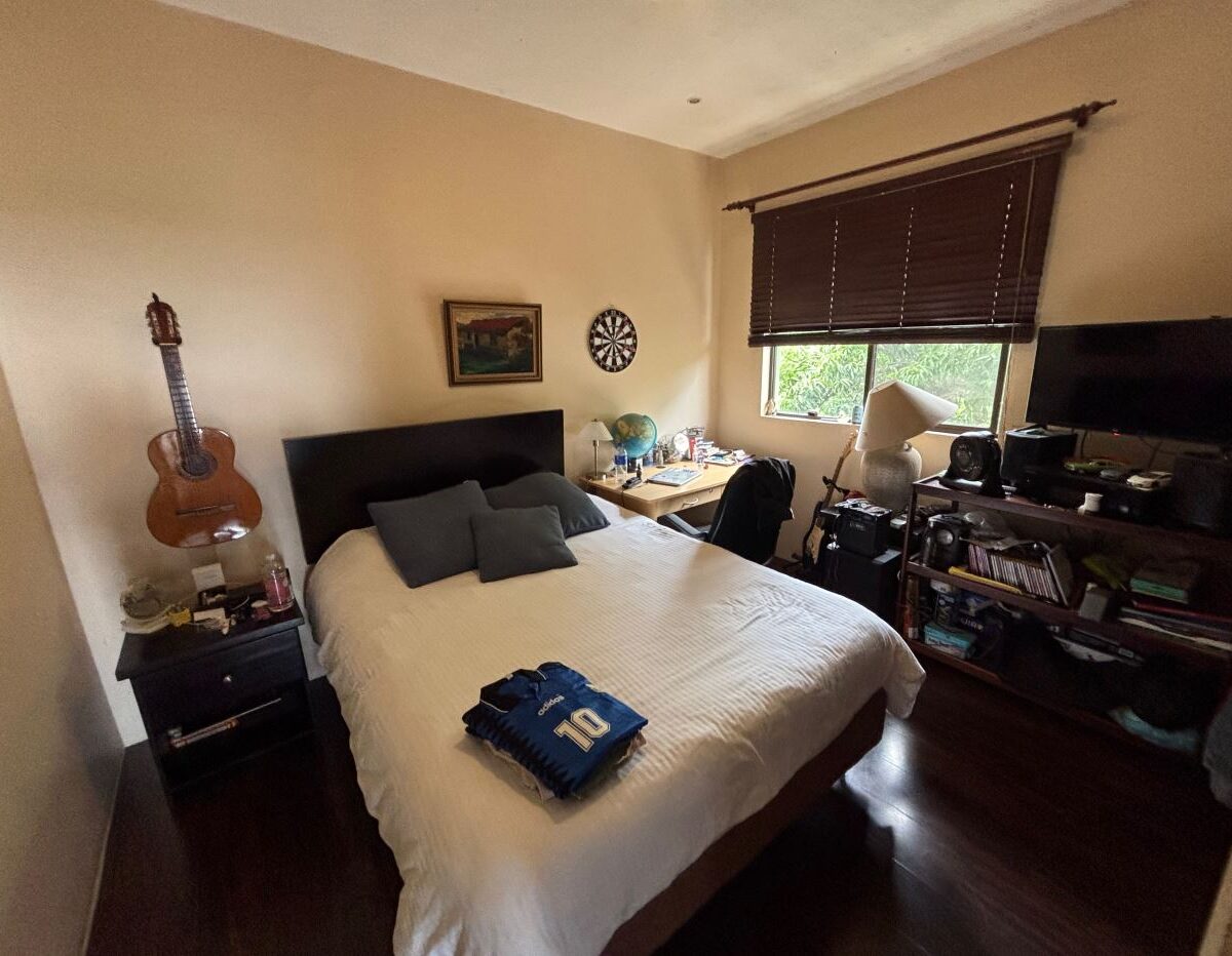 Homes for sale in La Guacima Costa Rica