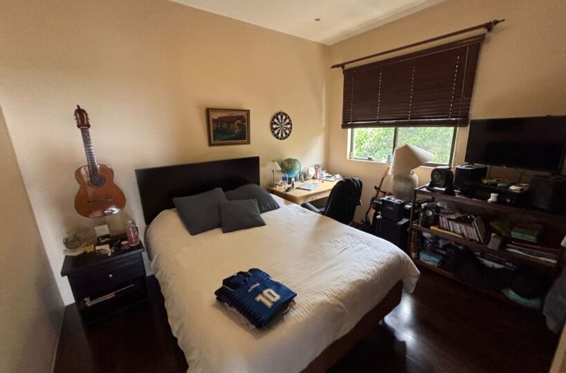 Homes for sale in La Guacima Costa Rica