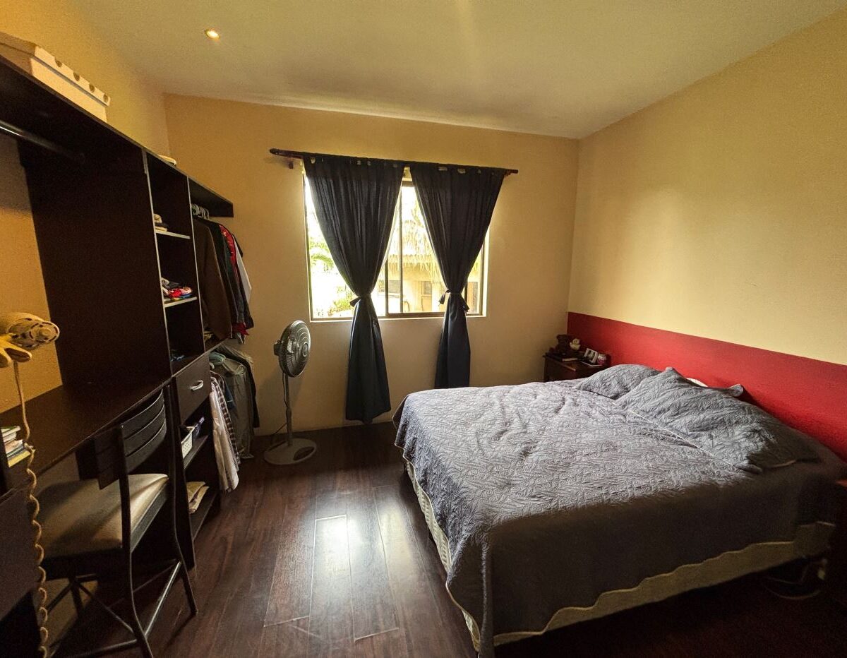 Homes for sale in La Guacima Costa Rica