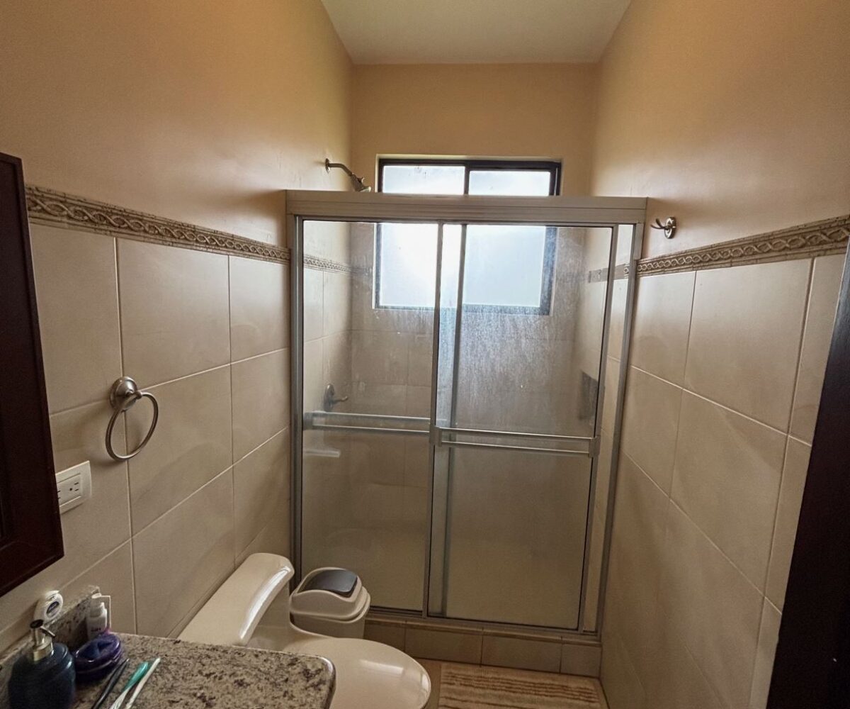 Homes for sale in La Guacima Costa Rica