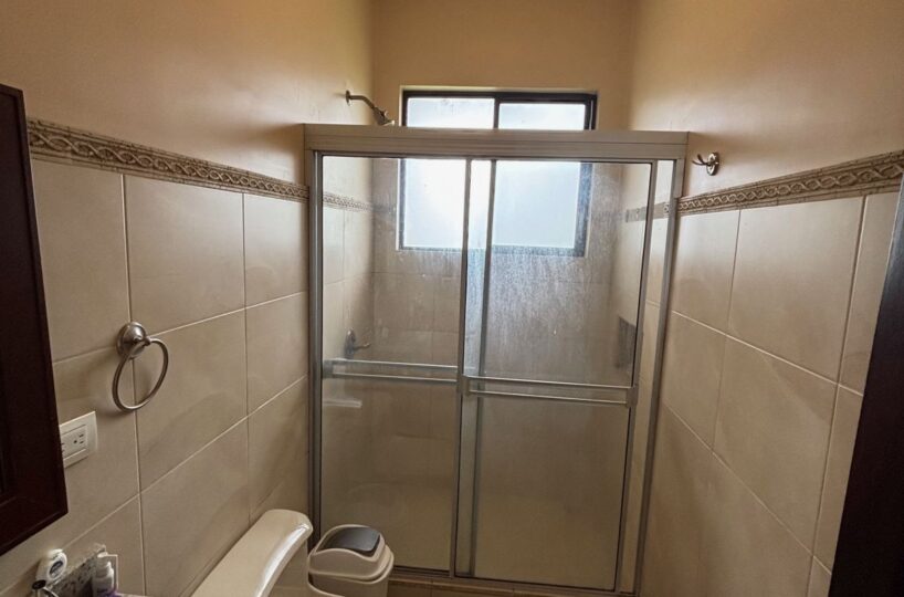 Homes for sale in La Guacima Costa Rica