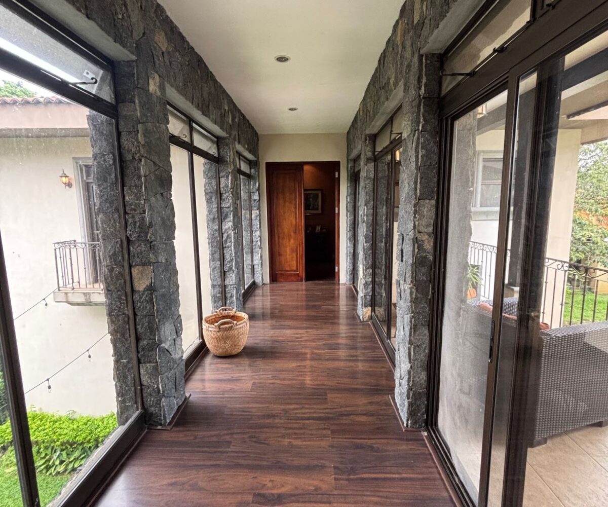 Homes for sale in La Guacima Costa Rica