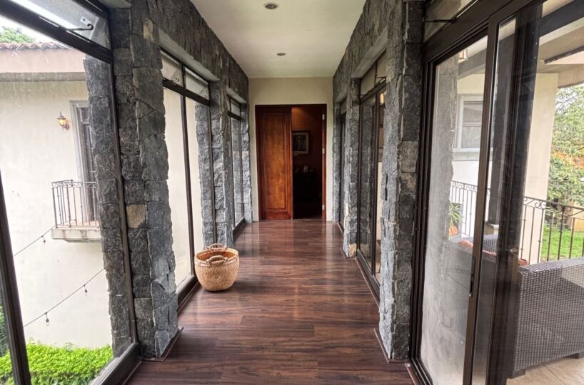 Homes for sale in La Guacima Costa Rica