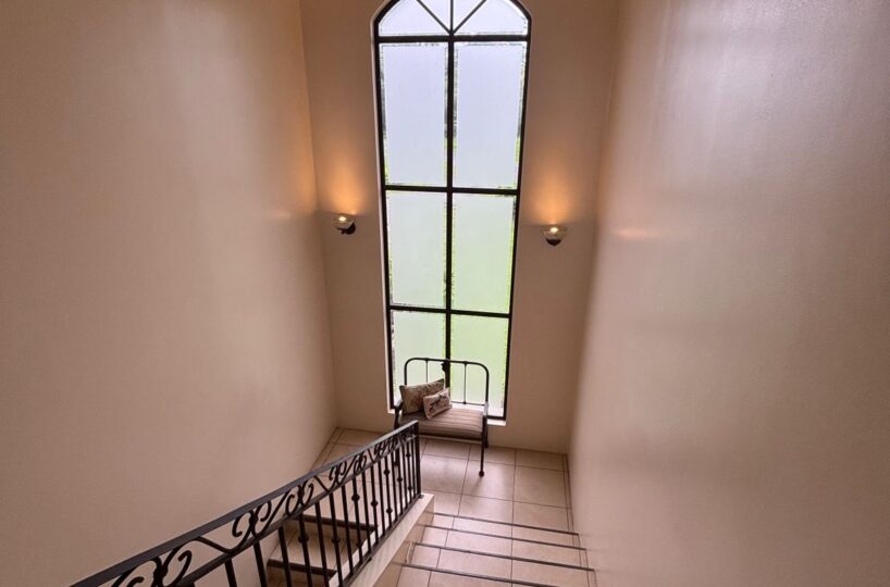 Homes for sale in La Guacima Costa Rica