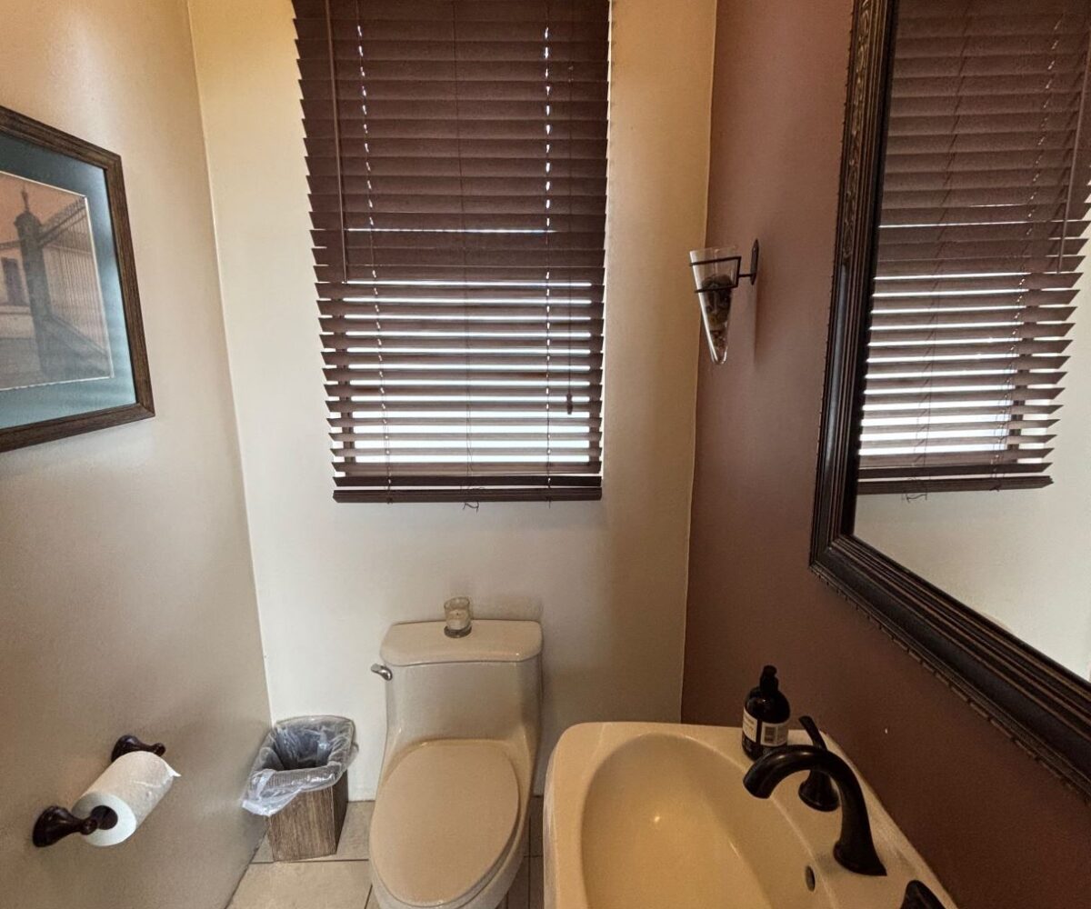 Homes for sale in La Guacima Costa Rica