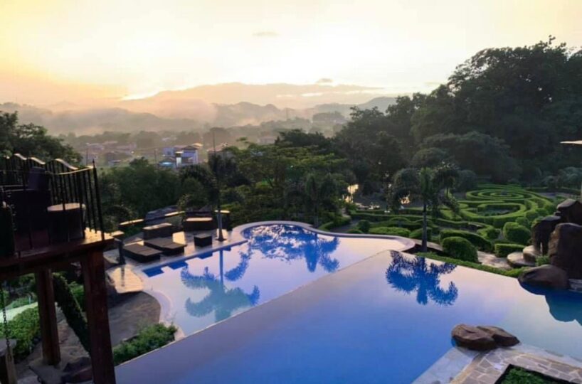 Homes for sale in La Guacima Costa Rica