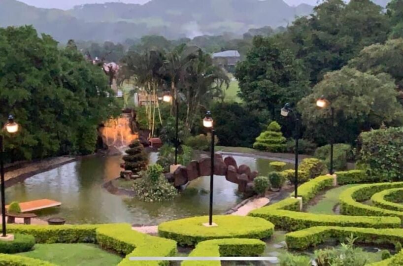 Homes for sale in La Guacima Costa Rica