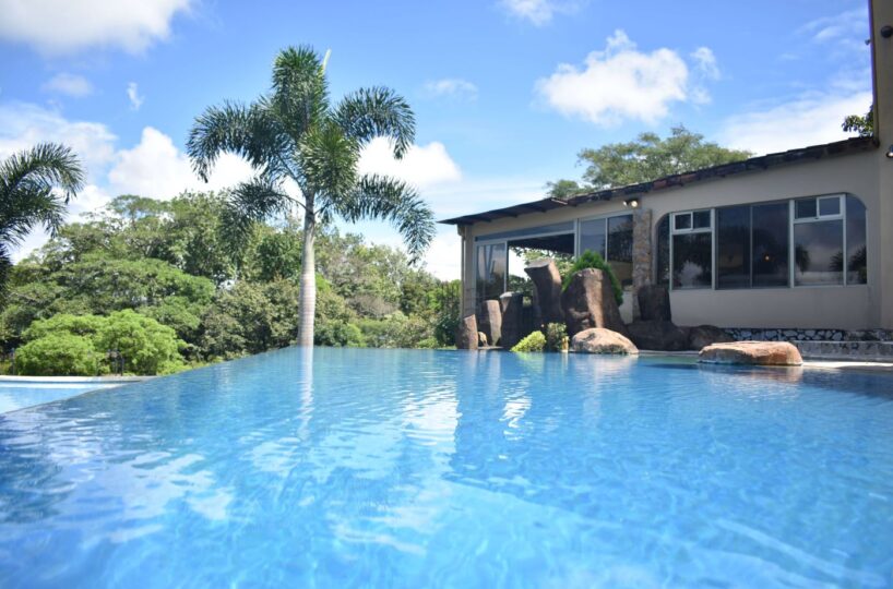 Homes for sale in La Guacima Costa Rica