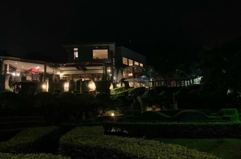 Homes for sale in La Guacima Costa Rica