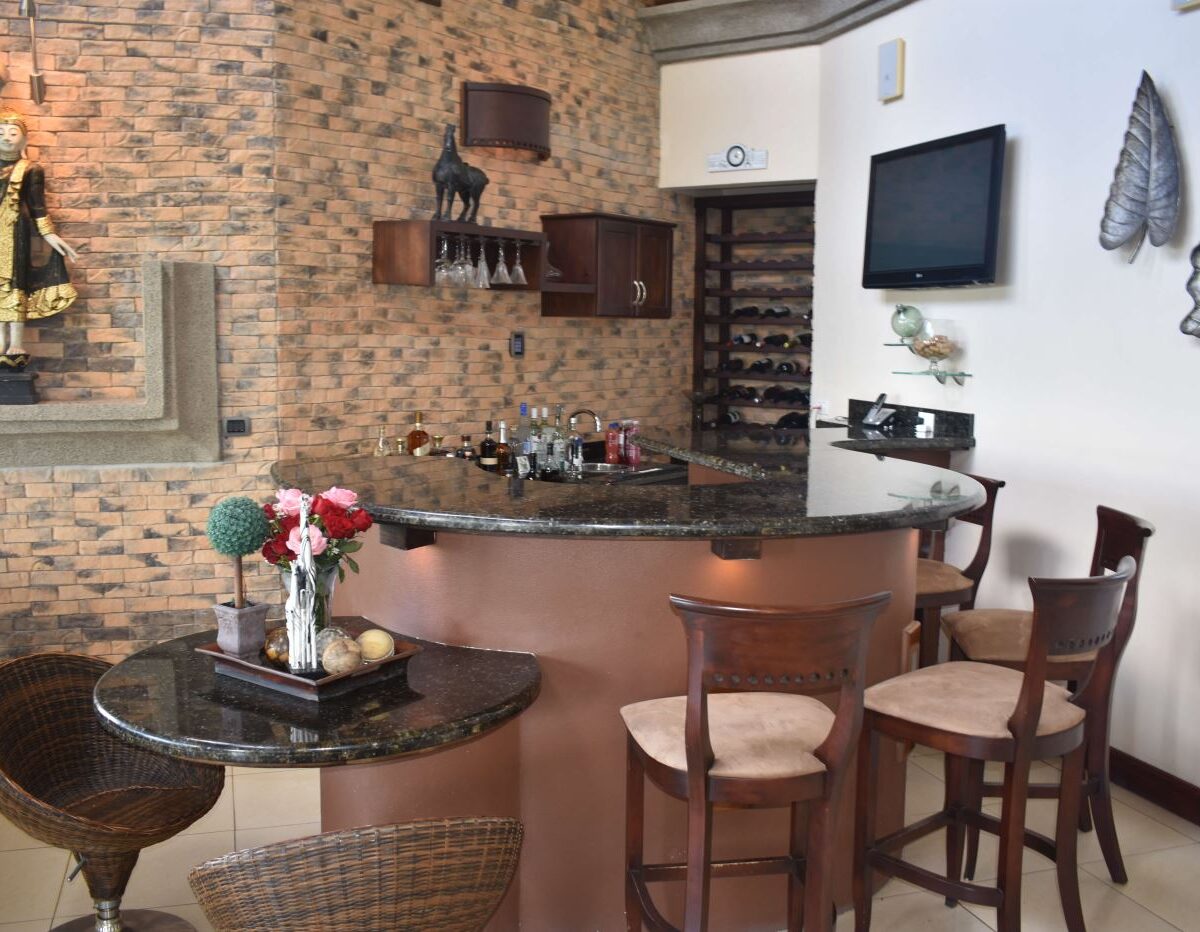 Homes for sale in La Guacima Costa Rica