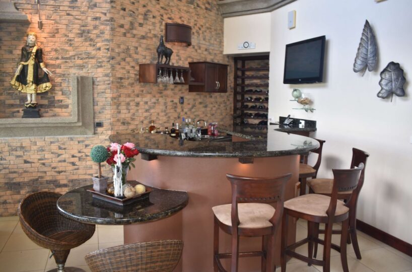 Homes for sale in La Guacima Costa Rica