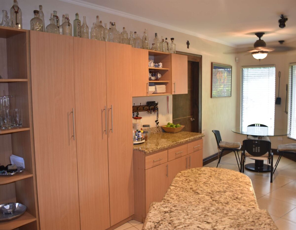 Homes for sale in La Guacima Costa Rica