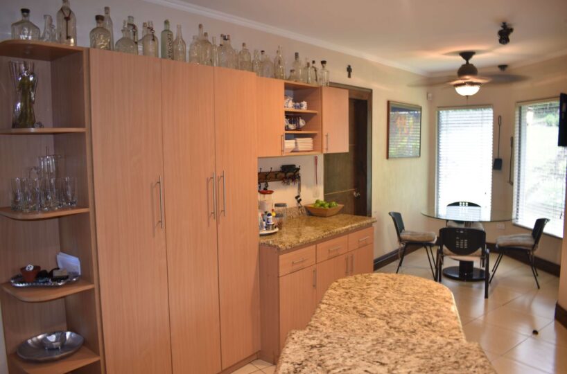 Homes for sale in La Guacima Costa Rica