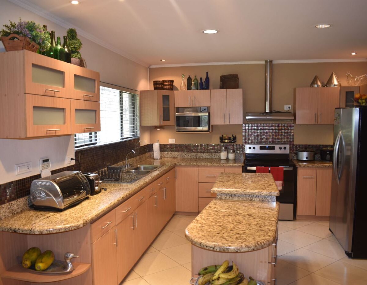 Homes for sale in La Guacima Costa Rica