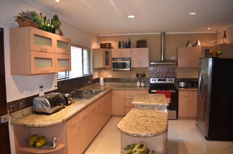 Homes for sale in La Guacima Costa Rica