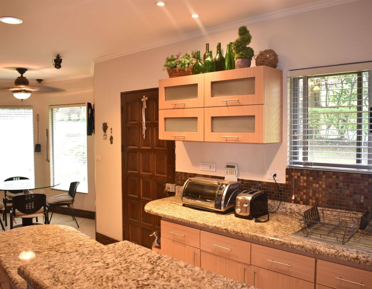 Homes for sale in La Guacima Costa Rica