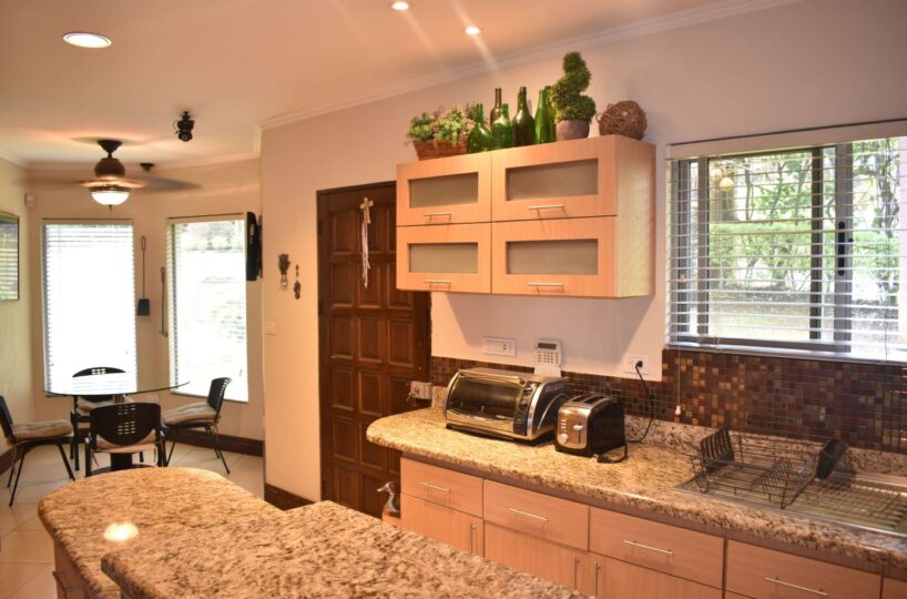 Homes for sale in La Guacima Costa Rica