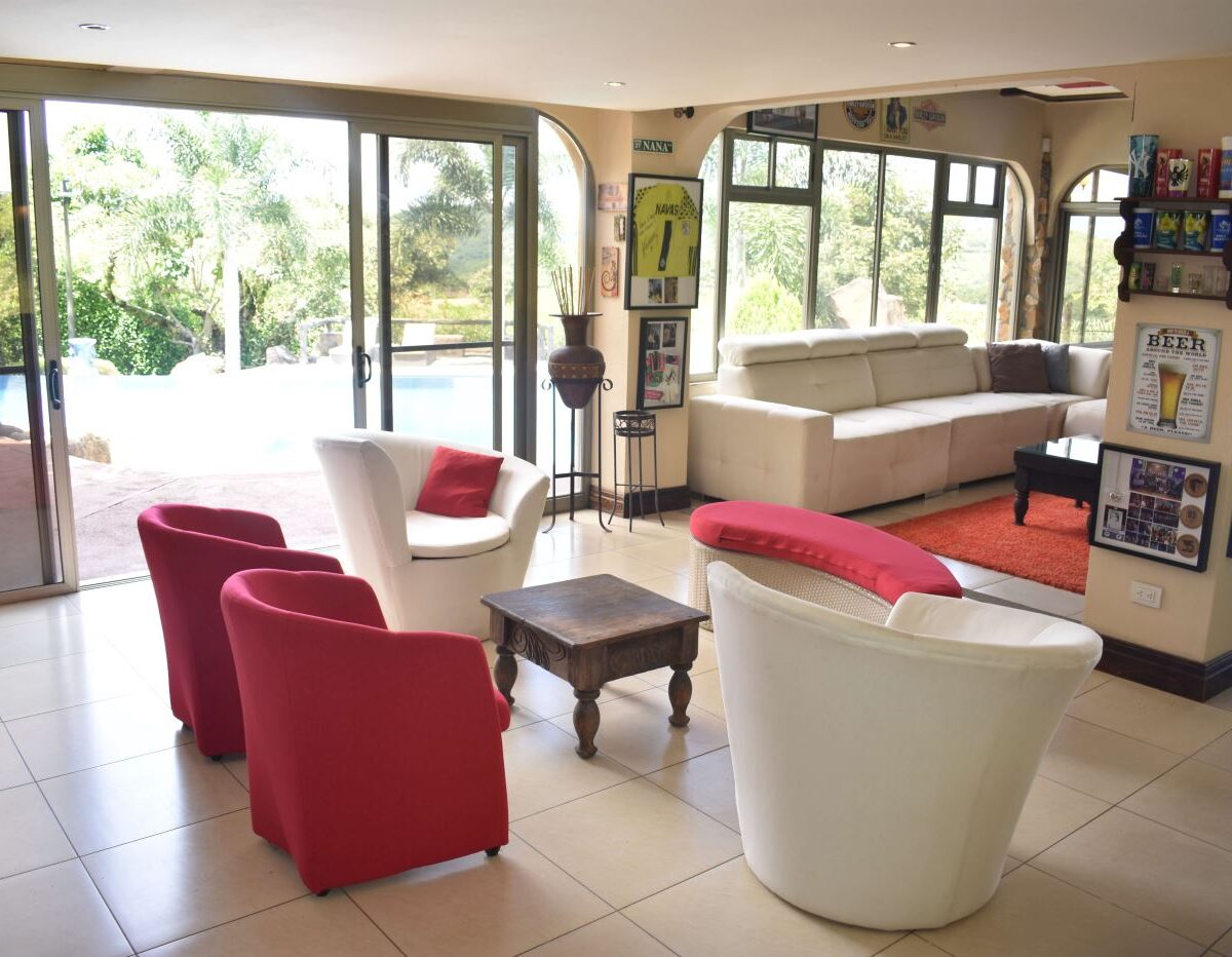 Homes for sale in La Guacima Costa Rica