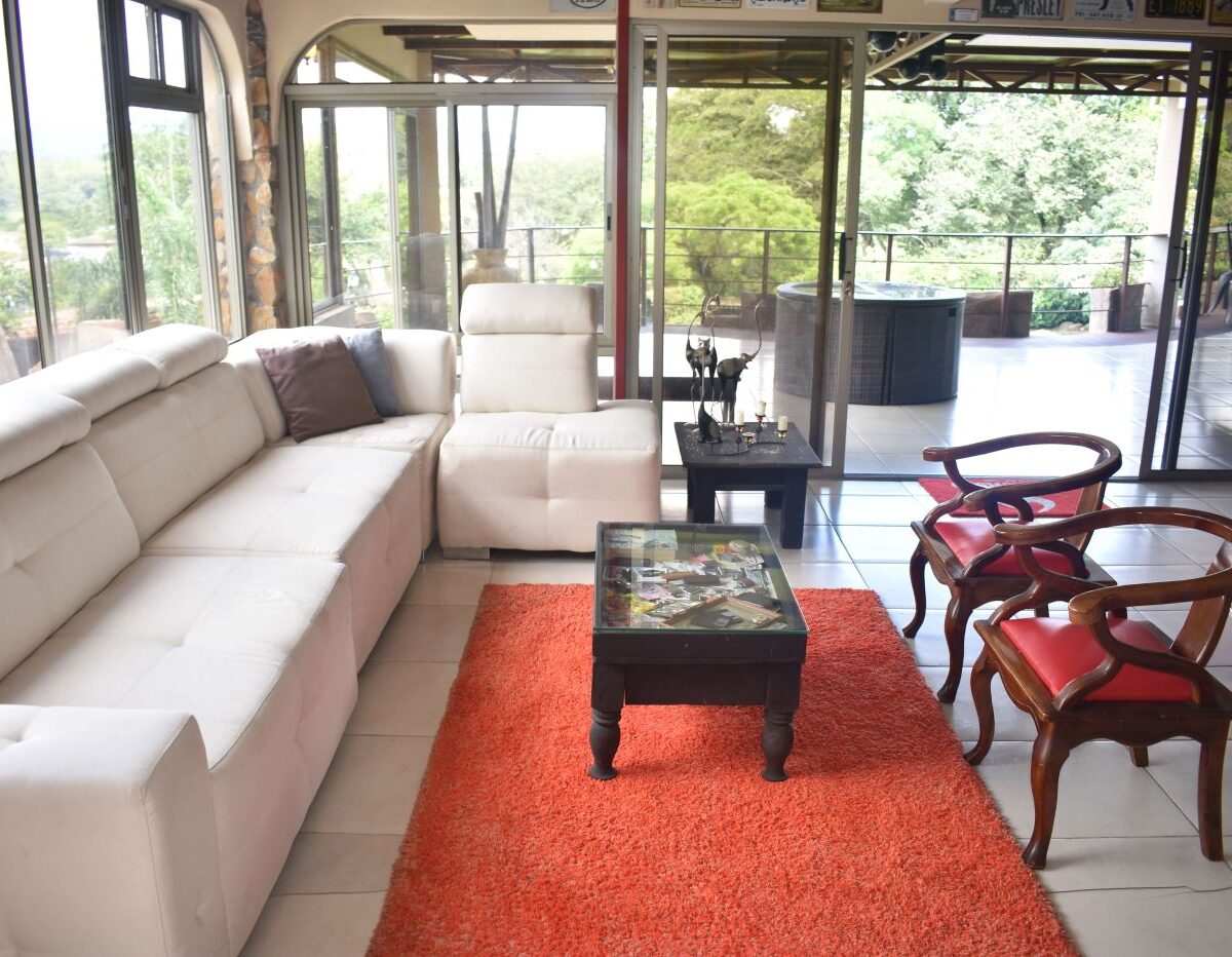 Homes for sale in La Guacima Costa Rica