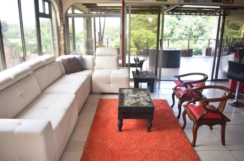 Homes for sale in La Guacima Costa Rica