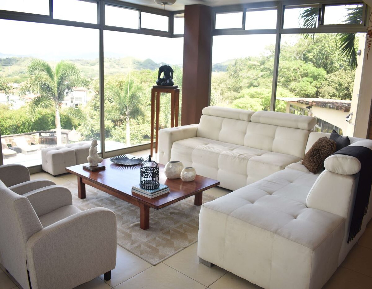 Homes for sale in La Guacima Costa Rica