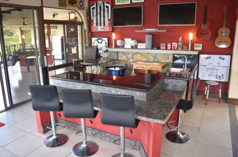 Homes for sale in La Guacima Costa Rica