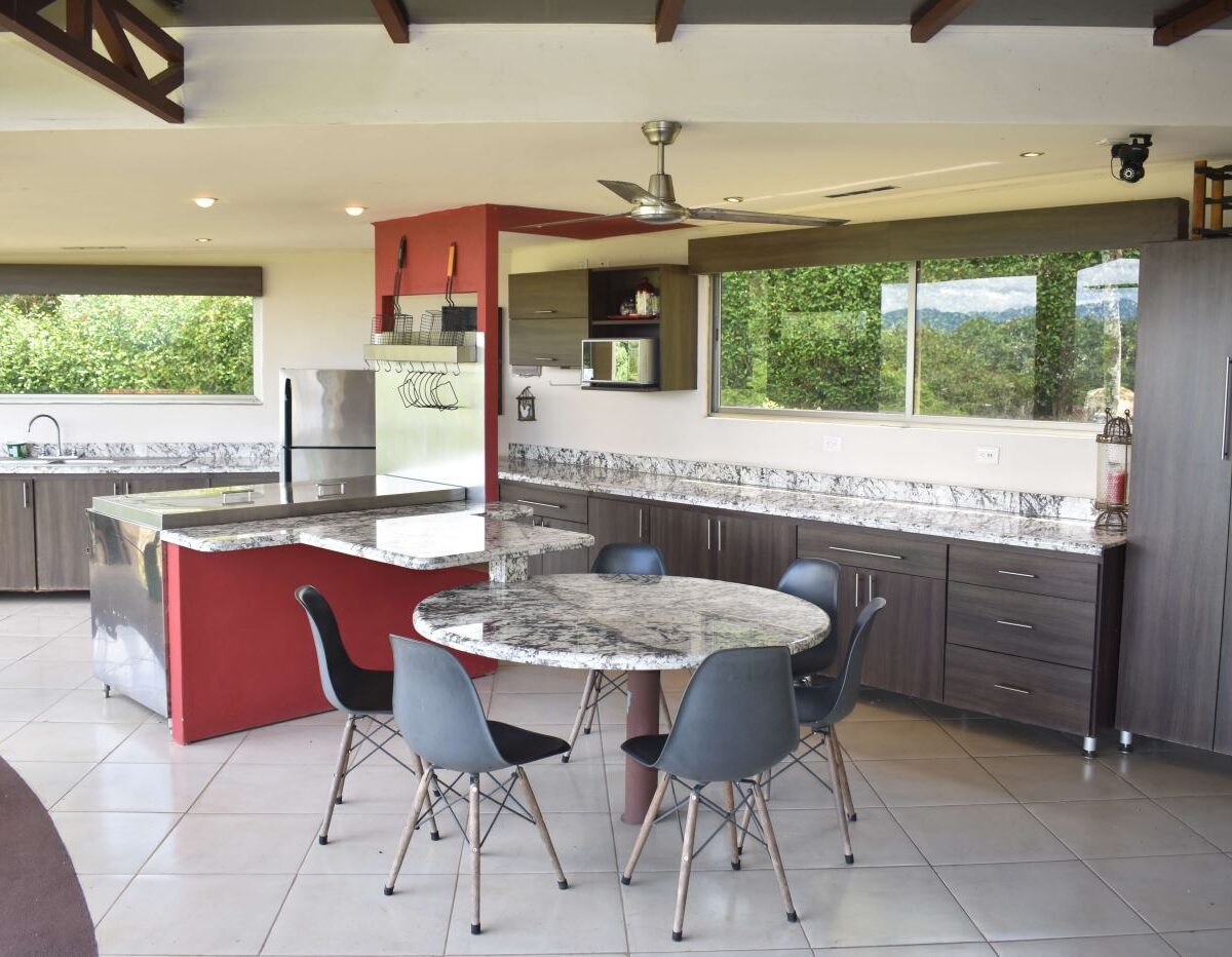 Homes for sale in La Guacima Costa Rica