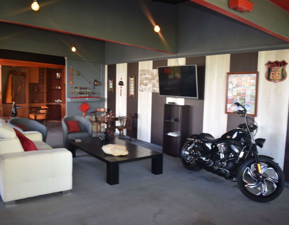 Homes for sale in La Guacima Costa Rica