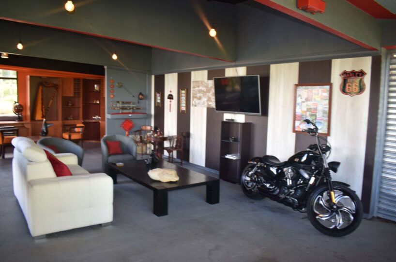 Homes for sale in La Guacima Costa Rica