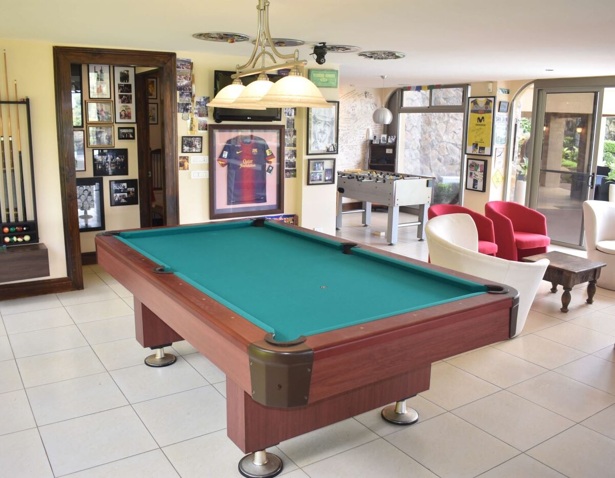 Homes for sale in La Guacima Costa Rica