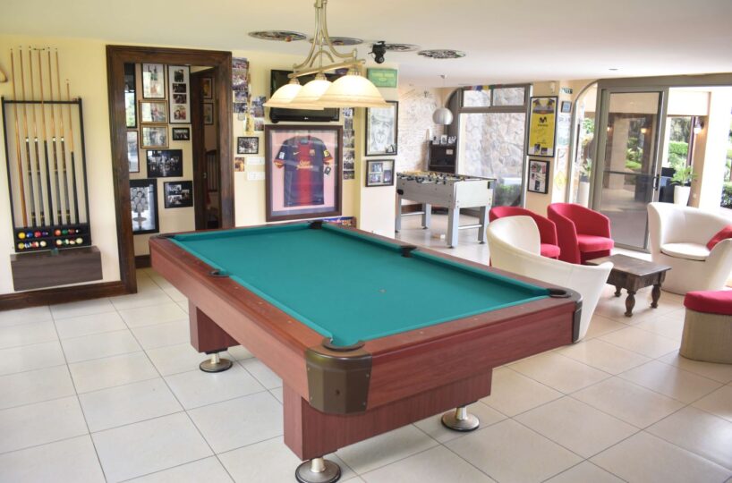 Homes for sale in La Guacima Costa Rica