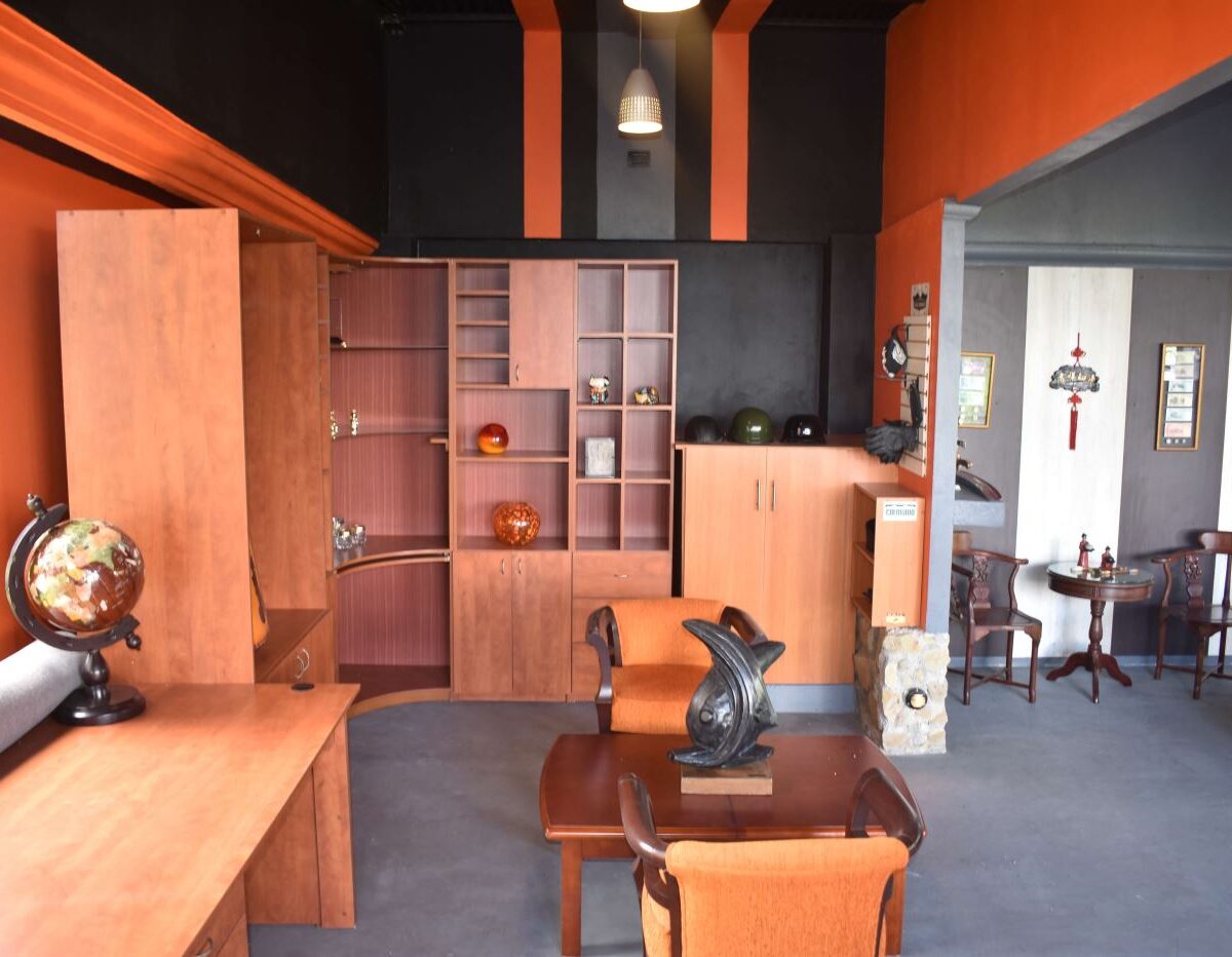 Homes for sale in La Guacima Costa Rica