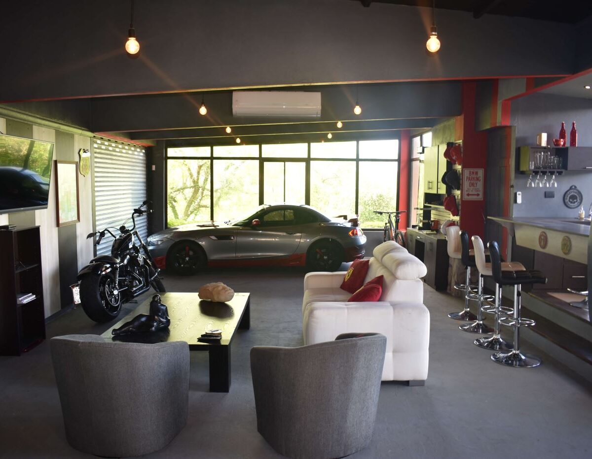 Homes for sale in La Guacima Costa Rica