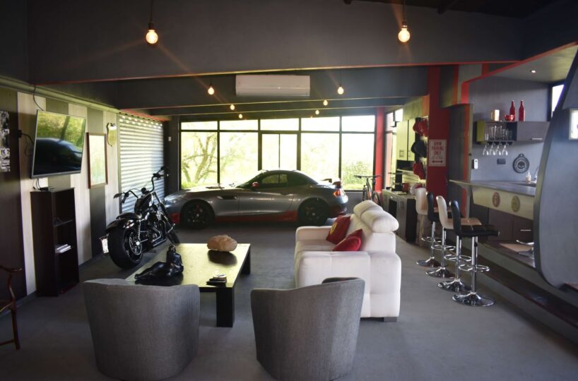 Homes for sale in La Guacima Costa Rica