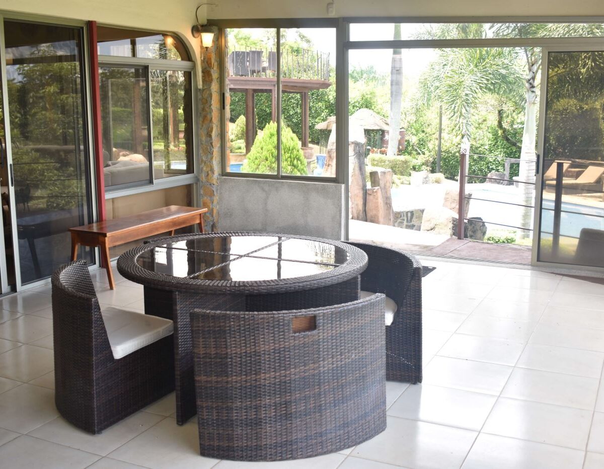 Homes for sale in La Guacima Costa Rica