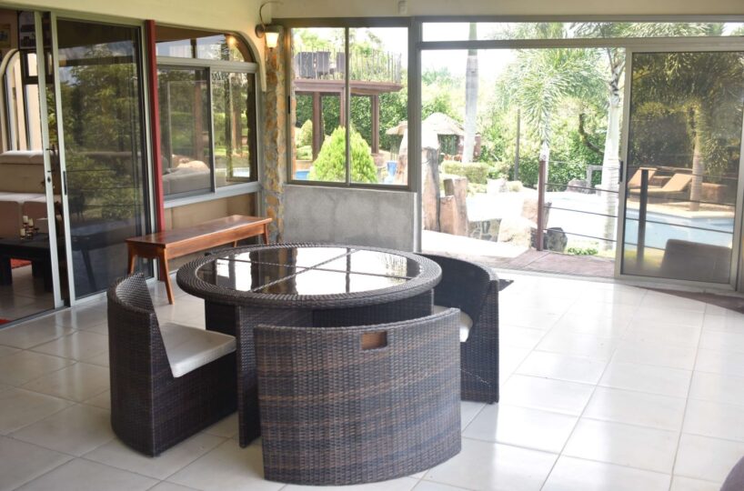 Homes for sale in La Guacima Costa Rica