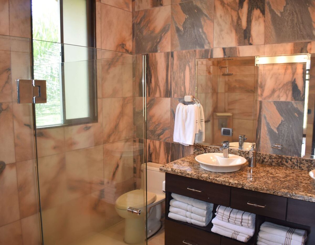 Homes for sale in La Guacima Costa Rica