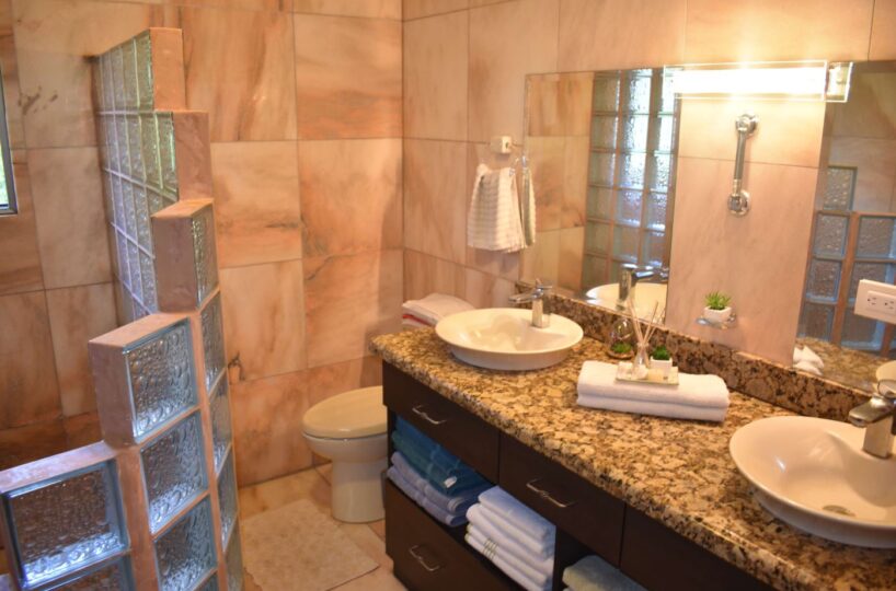 Homes for sale in La Guacima Costa Rica