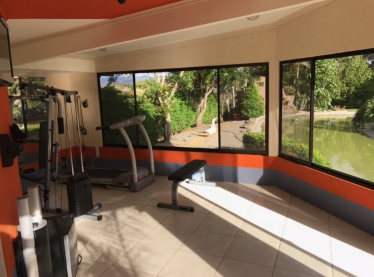 Homes for sale in La Guacima Costa Rica