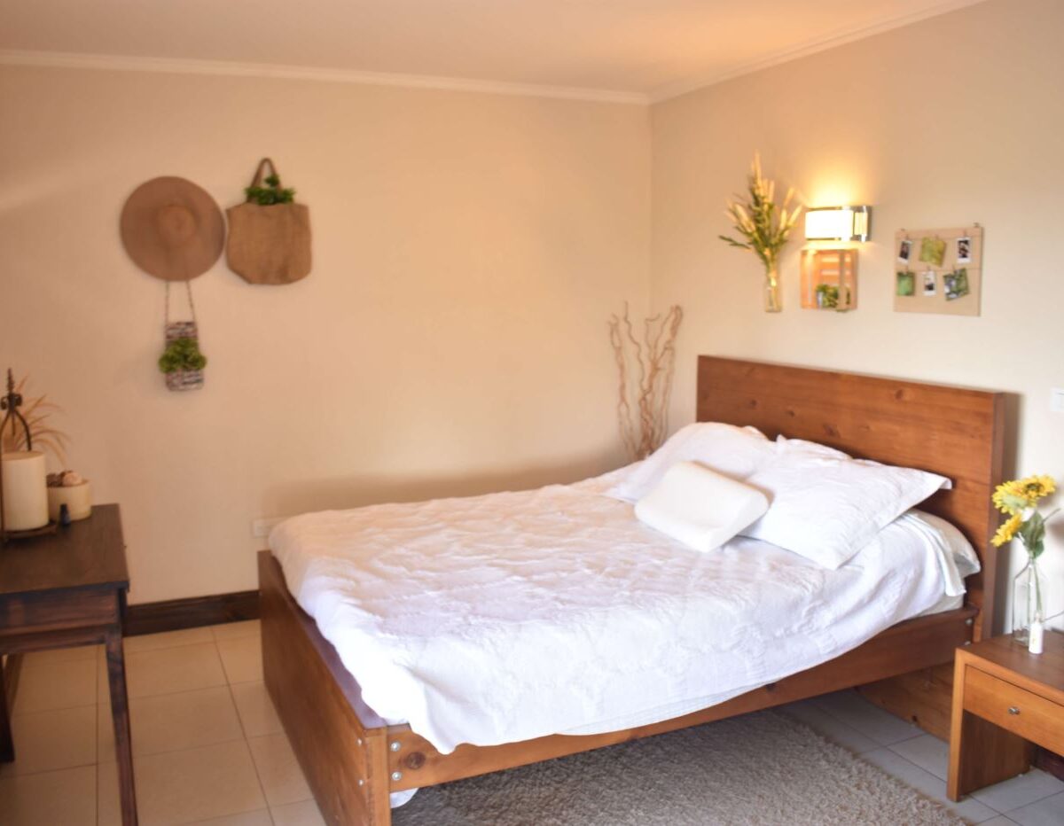 Homes for sale in La Guacima Costa Rica