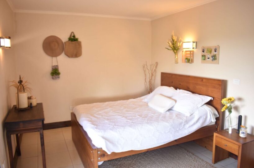 Homes for sale in La Guacima Costa Rica