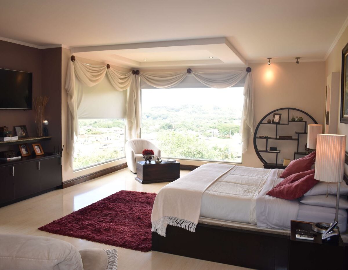 Homes for sale in La Guacima Costa Rica