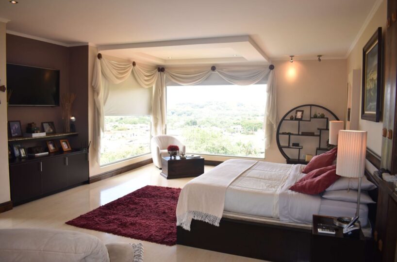 Homes for sale in La Guacima Costa Rica