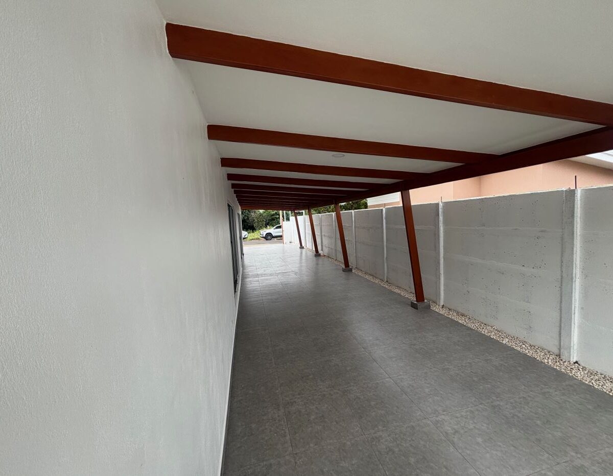 Homes for sale in Atenas Costa Rica