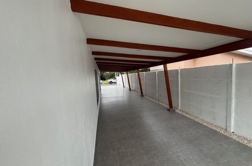 Homes for sale in Atenas Costa Rica